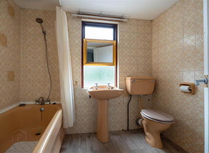 34 Cushendall Road, Ballymena, BT43 6HD