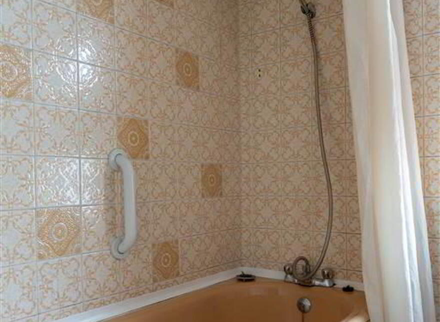 34 Cushendall Road, Ballymena, BT43 6HD