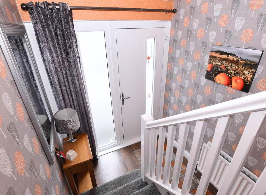 48 Dermott Crescent, Comber, BT23 5LJ