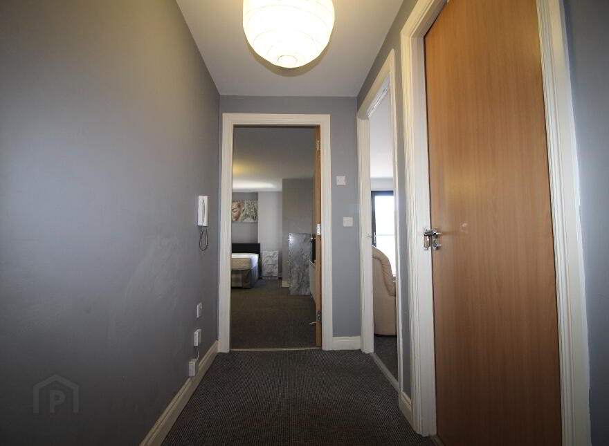 Unit 6, 9 Brown Square, Belfast, BT13 2BW