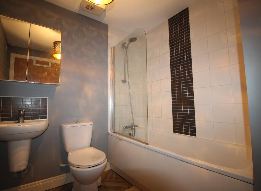 Unit 6, 9 Brown Square, Belfast, BT13 2BW