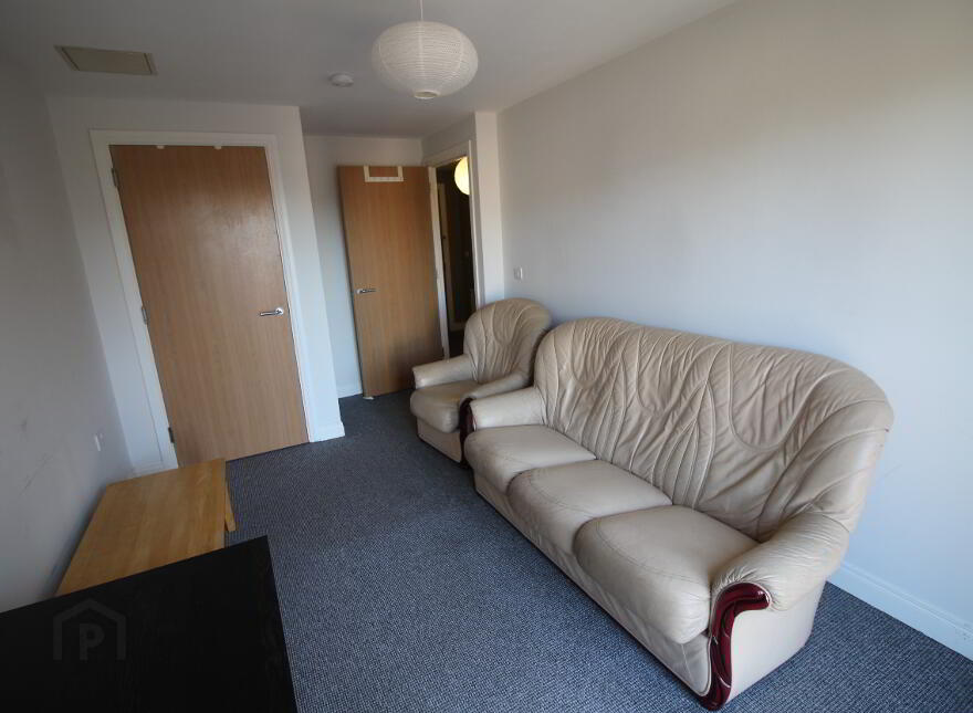 Unit 6, 9 Brown Square, Belfast, BT13 2BW