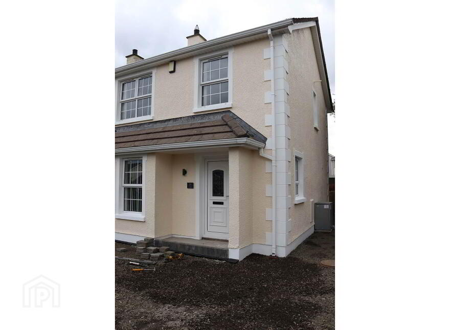 99 Gortamaddy Drive, Ballycastle, BT54 6RP photo