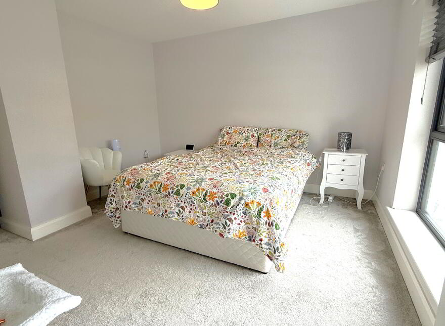 3 Ben View Manor, Dungiven, BT47 4FP