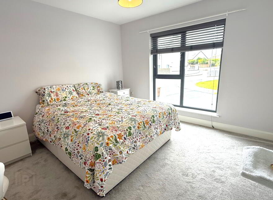 3 Ben View Manor, Dungiven, BT47 4FP