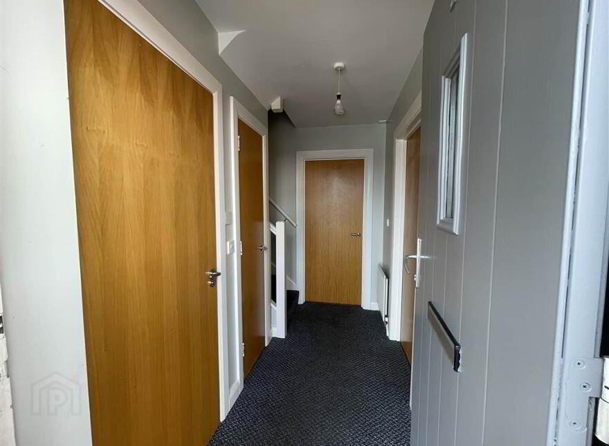 20 Ross Mill Avenue, Belfast, BT13 2QH