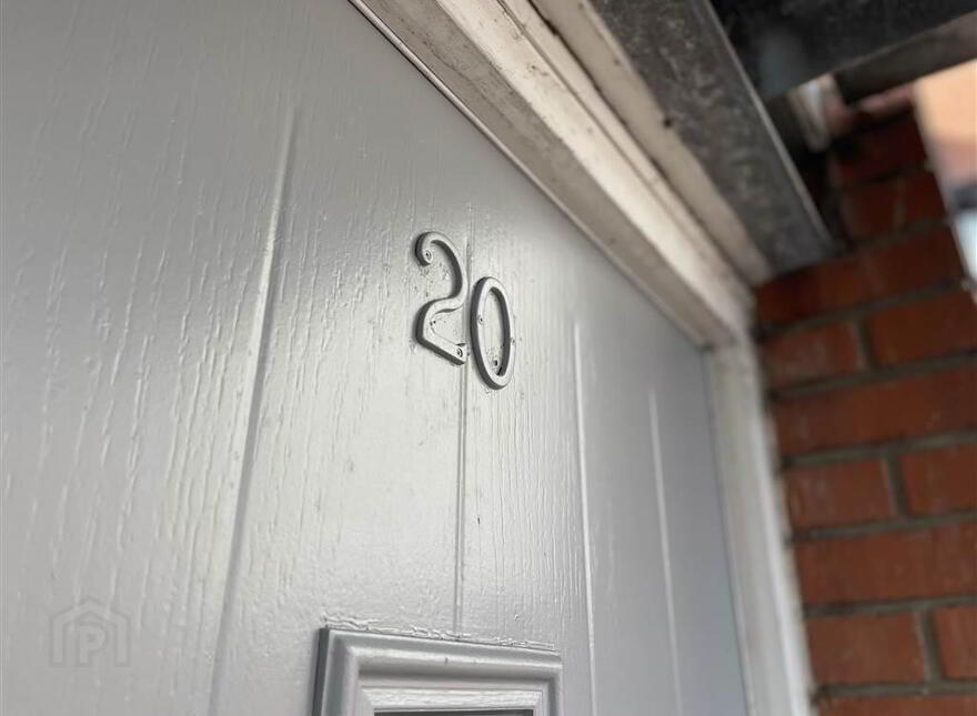 20 Ross Mill Avenue, Belfast, BT13 2QH