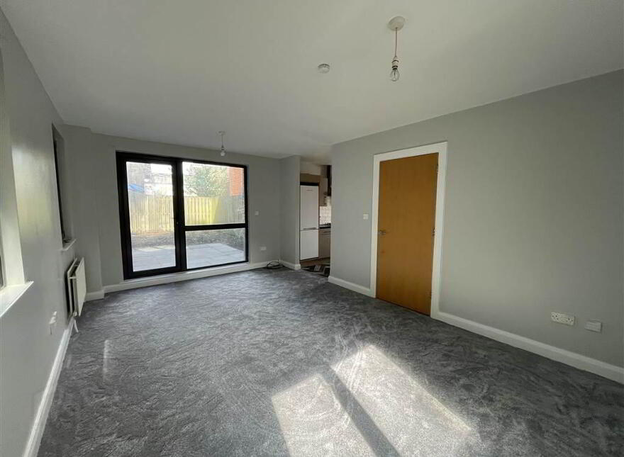 20 Ross Mill Avenue, Belfast, BT13 2QH