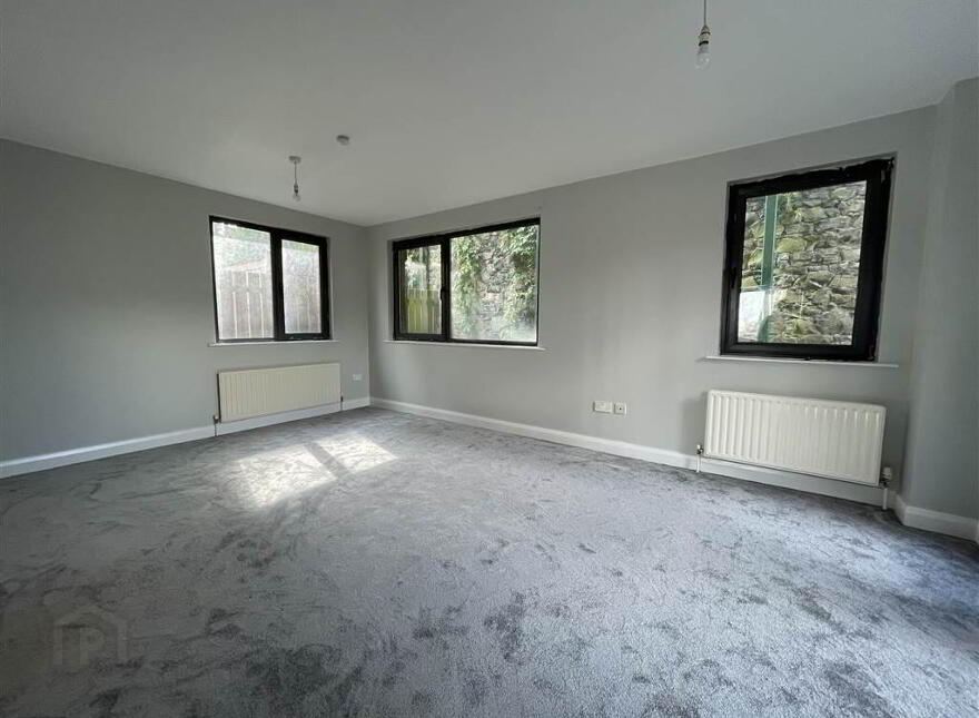 20 Ross Mill Avenue, Belfast, BT13 2QH