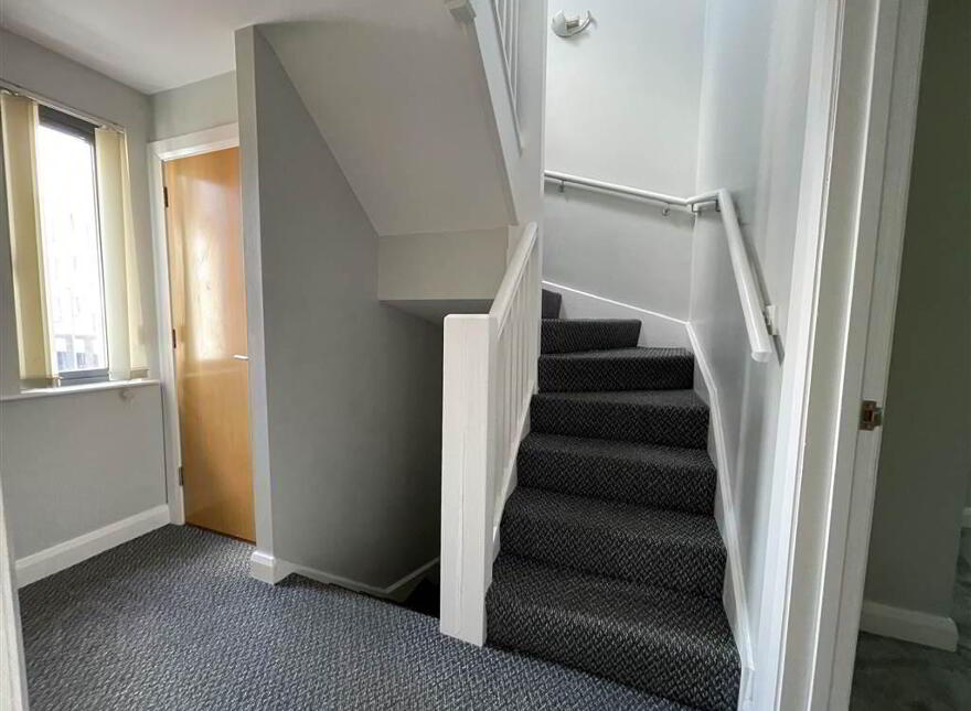 20 Ross Mill Avenue, Belfast, BT13 2QH