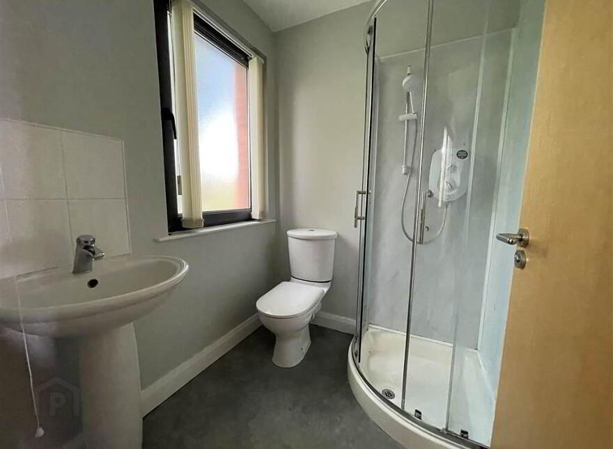 20 Ross Mill Avenue, Belfast, BT13 2QH