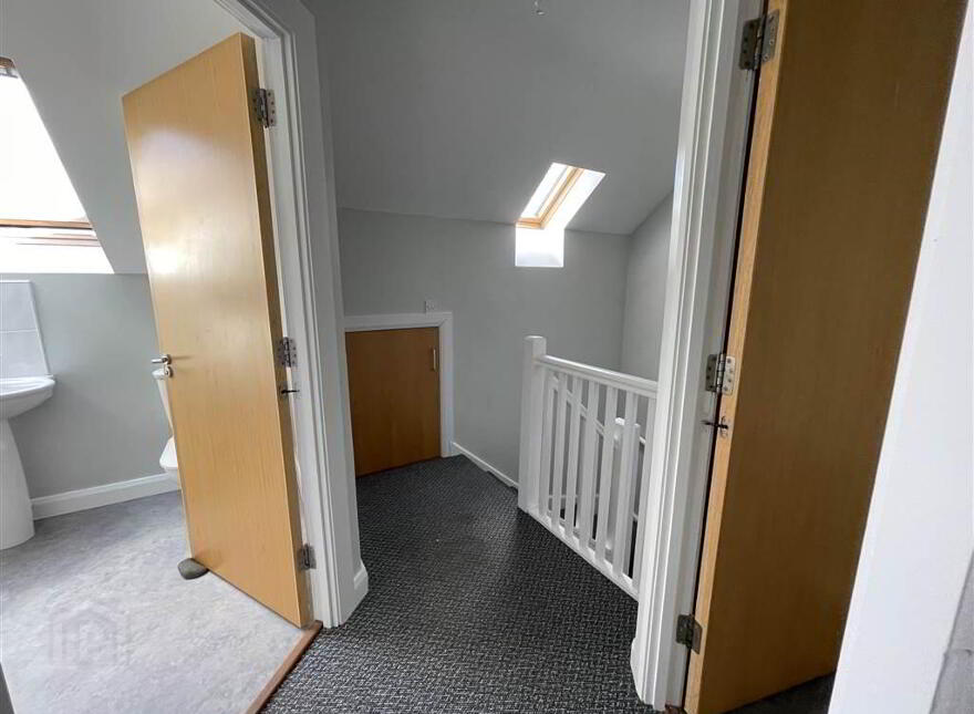 20 Ross Mill Avenue, Belfast, BT13 2QH