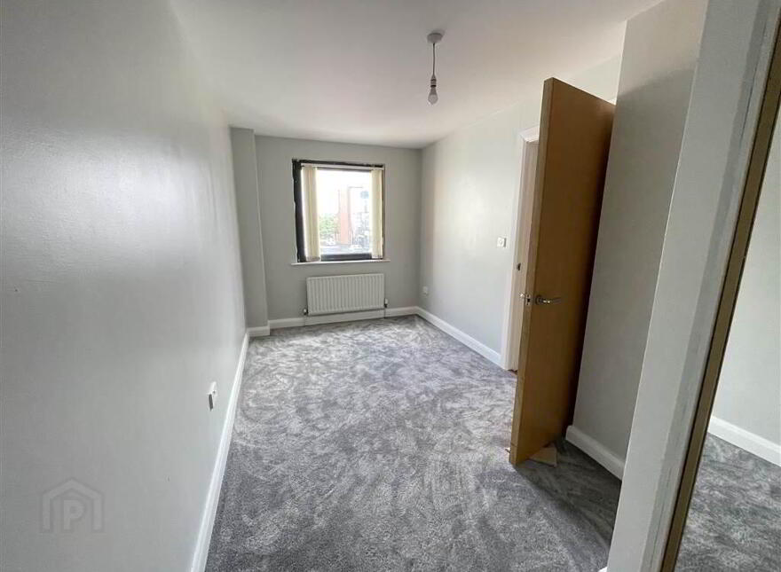 20 Ross Mill Avenue, Belfast, BT13 2QH