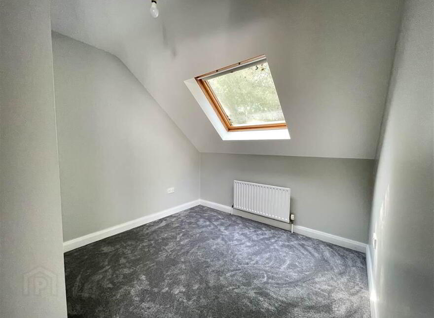 20 Ross Mill Avenue, Belfast, BT13 2QH