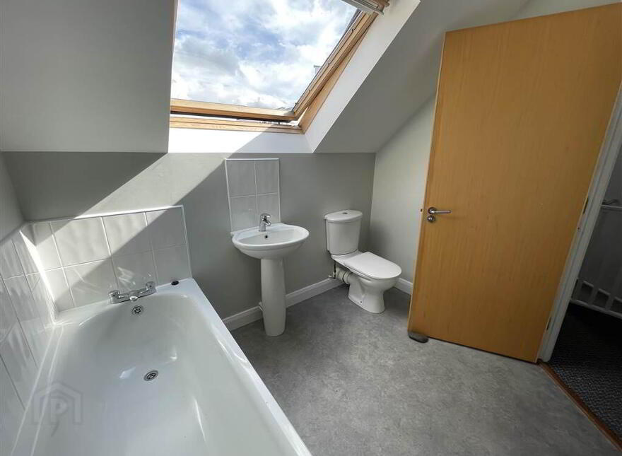 20 Ross Mill Avenue, Belfast, BT13 2QH