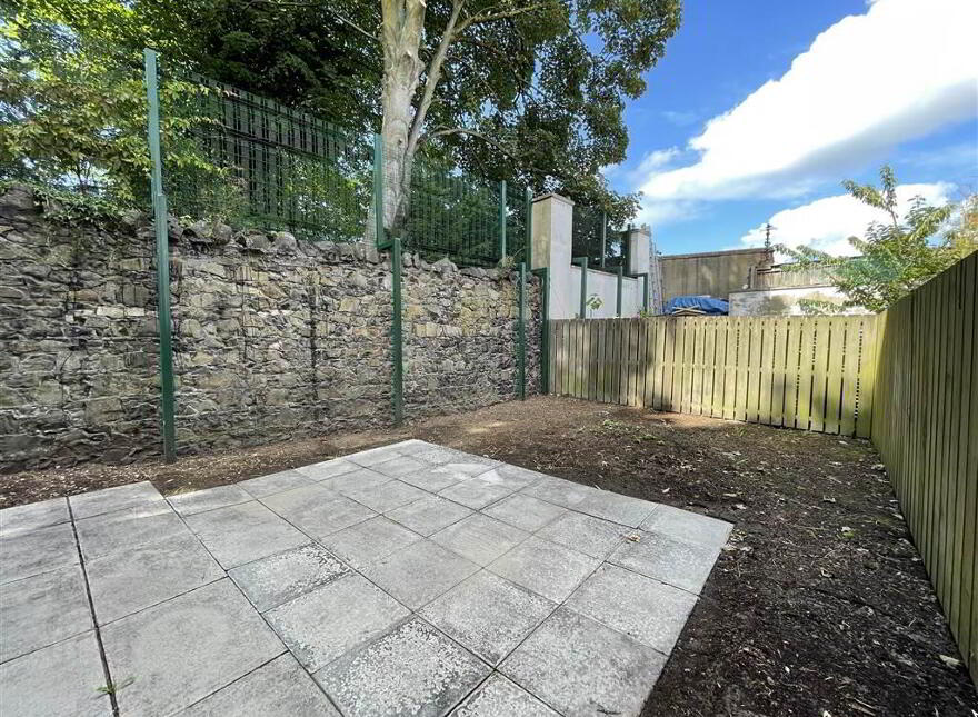 20 Ross Mill Avenue, Belfast, BT13 2QH