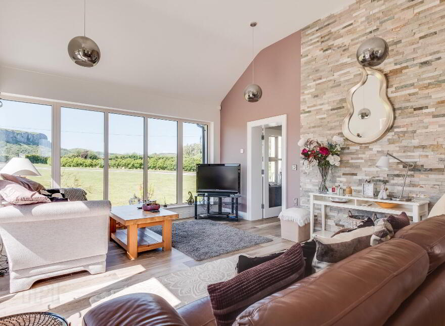 2 Drumgormly Road, Derrygonnelly, BT93 6EF