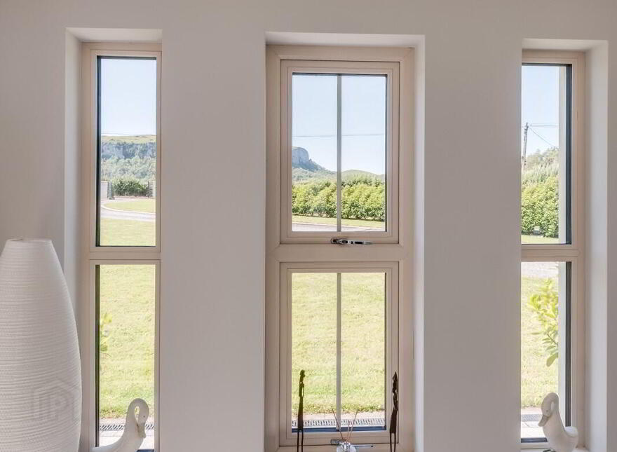 2 Drumgormly Road, Derrygonnelly, BT93 6EF