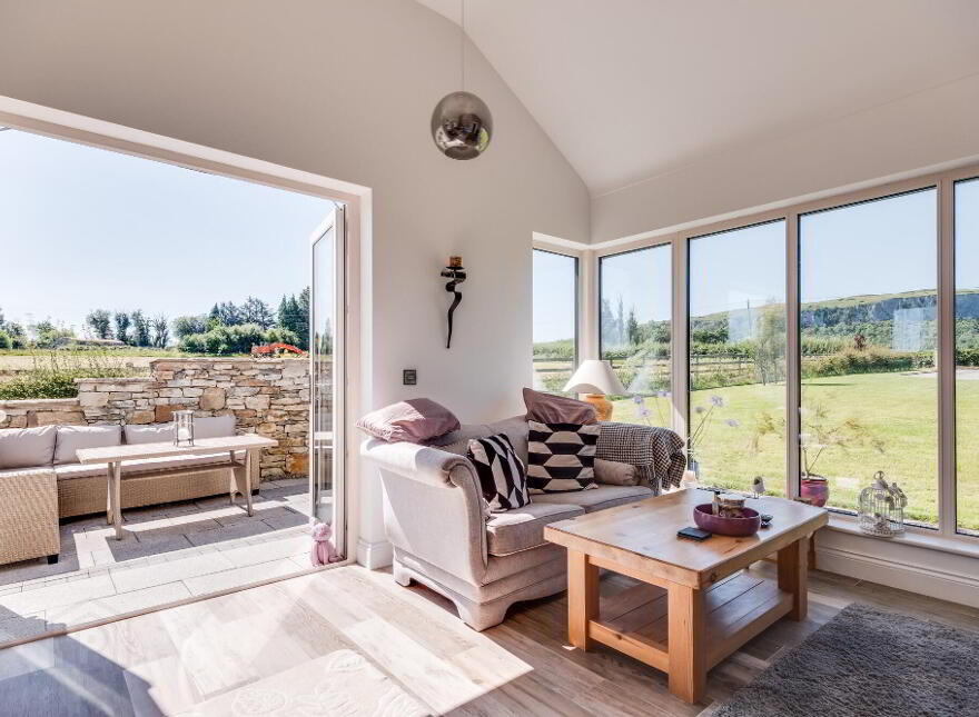 2 Drumgormly Road, Derrygonnelly, BT93 6EF