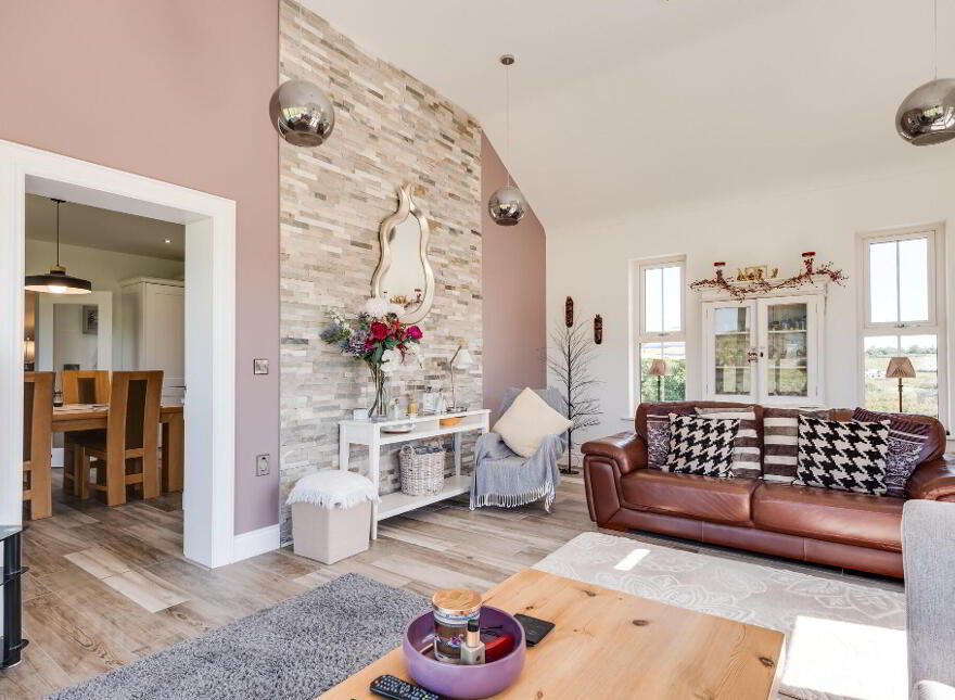 2 Drumgormly Road, Derrygonnelly, BT93 6EF