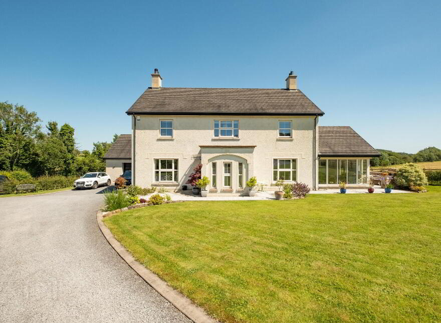 2 Drumgormly Road, Derrygonnelly, BT93 6EF photo