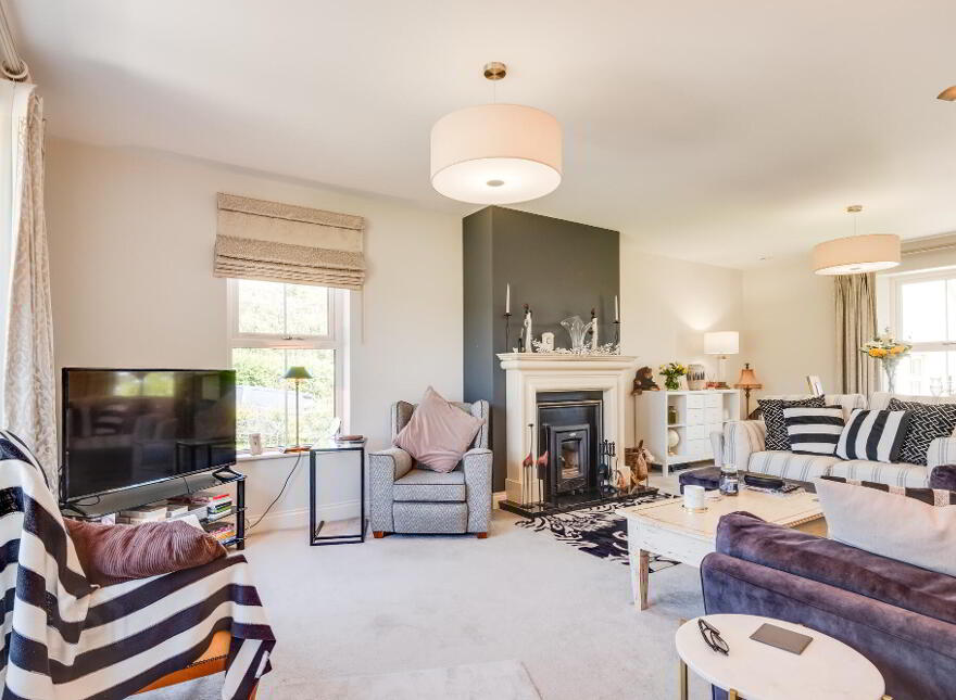 2 Drumgormly Road, Derrygonnelly, BT93 6EF