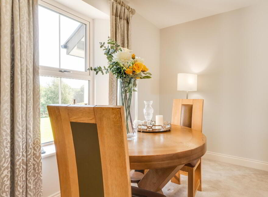 2 Drumgormly Road, Derrygonnelly, BT93 6EF
