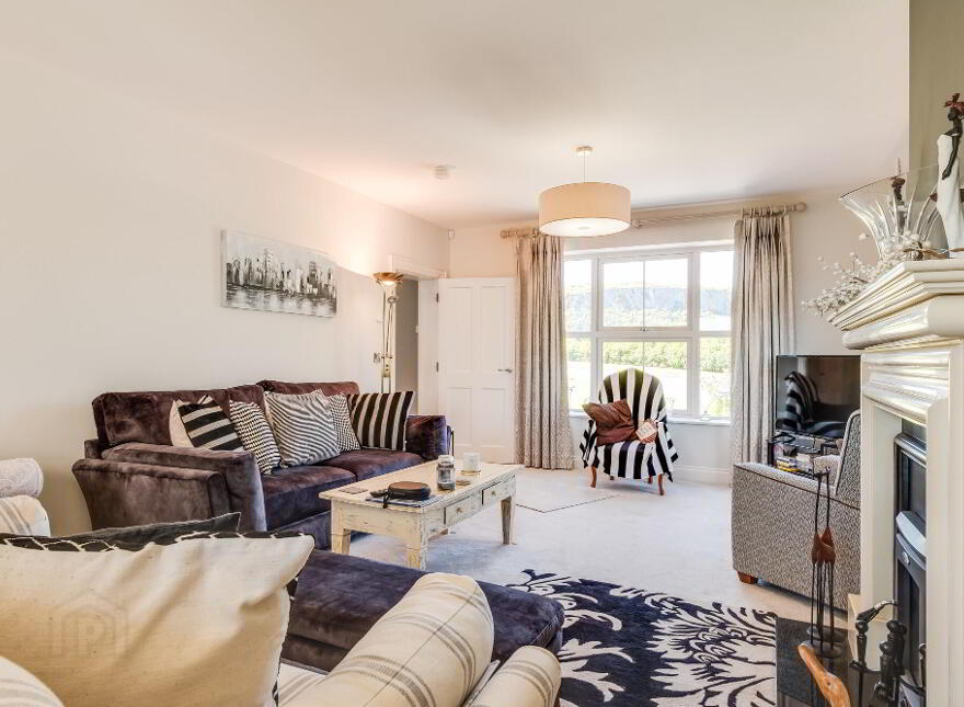 2 Drumgormly Road, Derrygonnelly, BT93 6EF