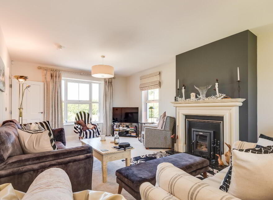 2 Drumgormly Road, Derrygonnelly, BT93 6EF