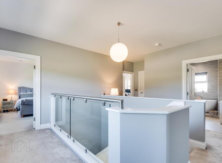 2 Drumgormly Road, Derrygonnelly, BT93 6EF