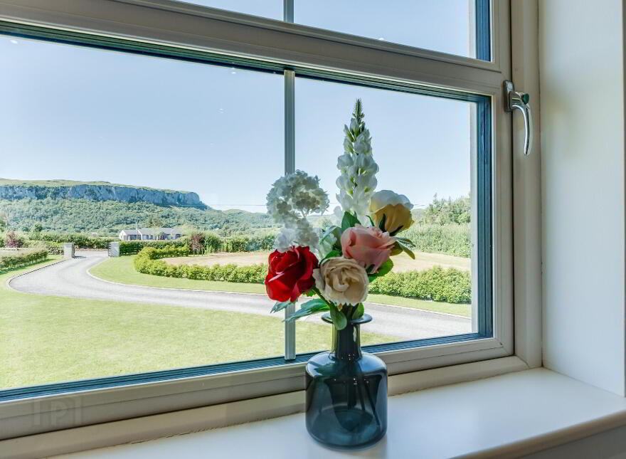 2 Drumgormly Road, Derrygonnelly, BT93 6EF