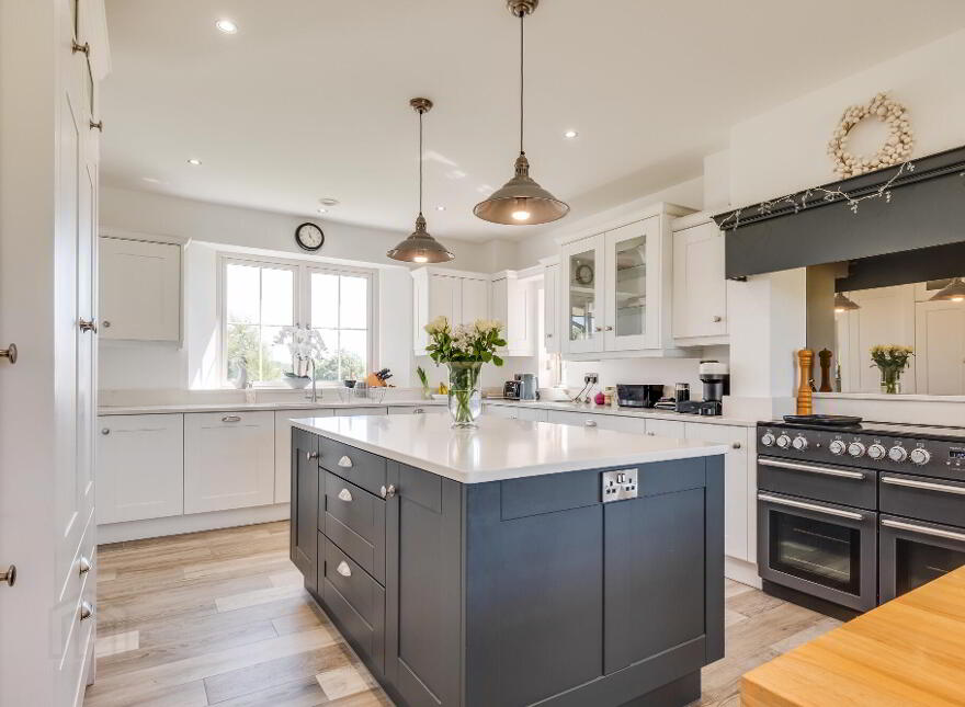 2 Drumgormly Road, Derrygonnelly, BT93 6EF