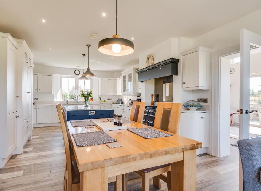 2 Drumgormly Road, Derrygonnelly, BT93 6EF