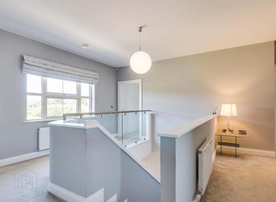 2 Drumgormly Road, Derrygonnelly, BT93 6EF