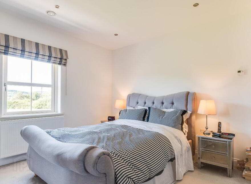 2 Drumgormly Road, Derrygonnelly, BT93 6EF
