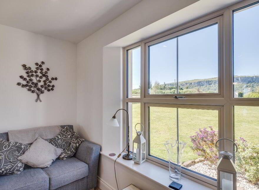 2 Drumgormly Road, Derrygonnelly, BT93 6EF