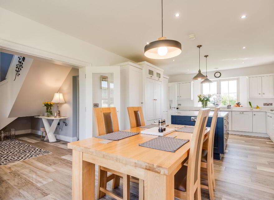 2 Drumgormly Road, Derrygonnelly, BT93 6EF