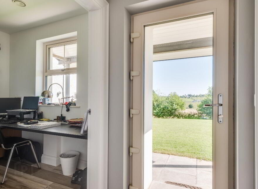 2 Drumgormly Road, Derrygonnelly, BT93 6EF