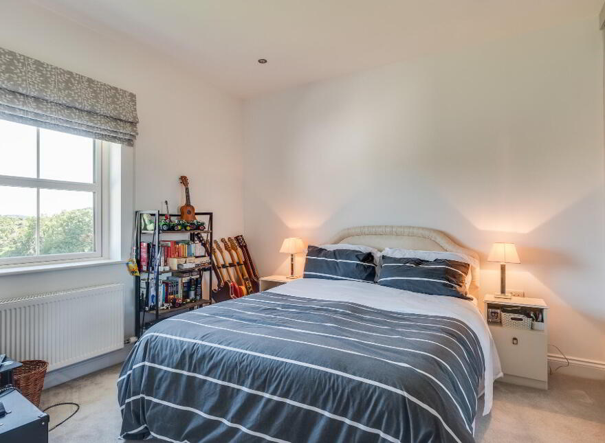 2 Drumgormly Road, Derrygonnelly, BT93 6EF