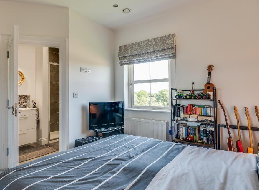 2 Drumgormly Road, Derrygonnelly, BT93 6EF