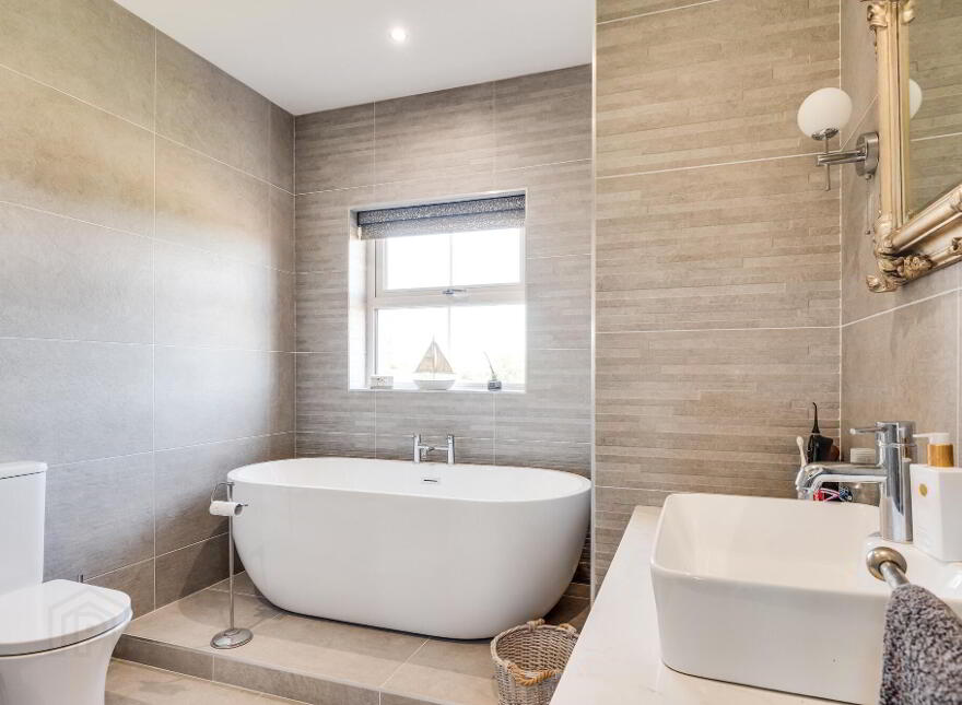 2 Drumgormly Road, Derrygonnelly, BT93 6EF
