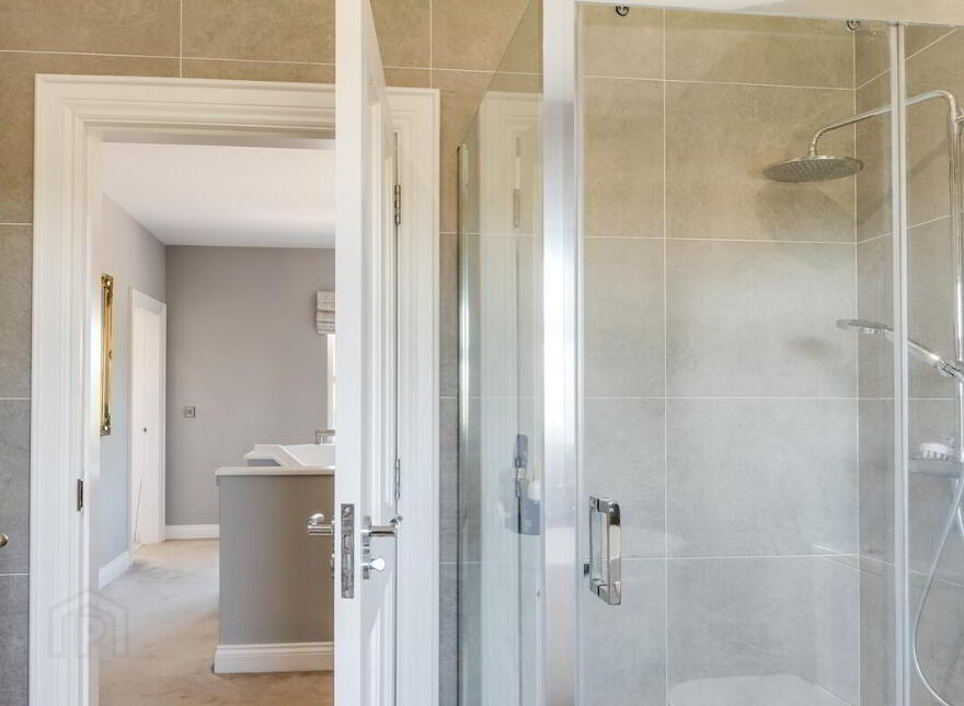 2 Drumgormly Road, Derrygonnelly, BT93 6EF