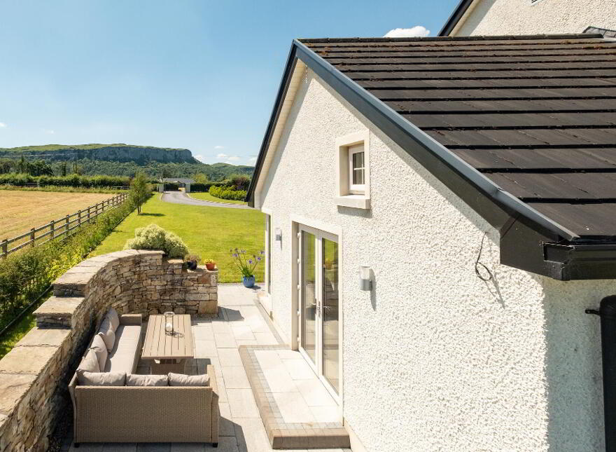 2 Drumgormly Road, Derrygonnelly, BT93 6EF