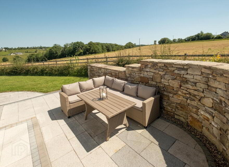 2 Drumgormly Road, Derrygonnelly, BT93 6EF