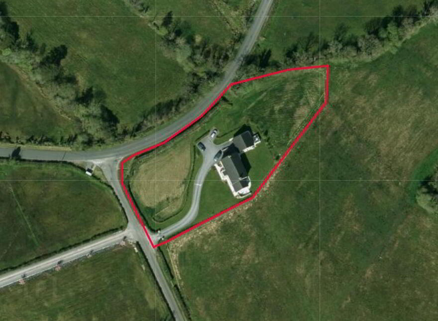 2 Drumgormly Road, Derrygonnelly, BT93 6EF