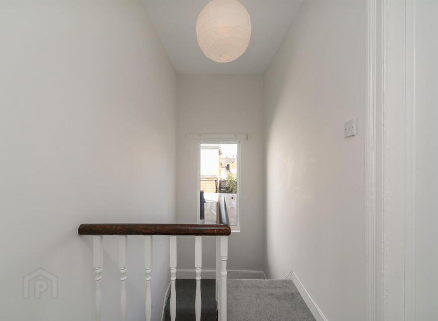 5 Charleville Avenue, Belfast, BT9 7HG