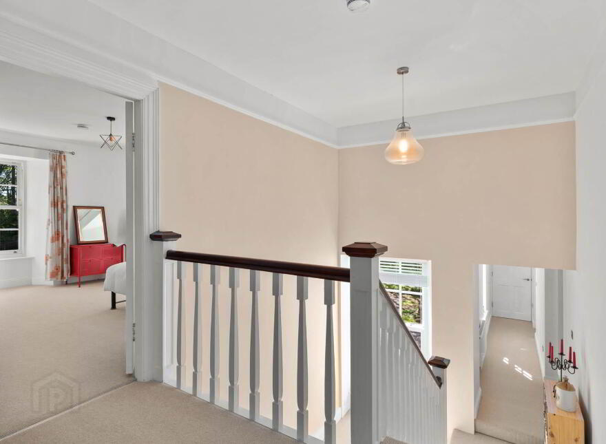 Lawn House, West End, Drimoleague, P47K594