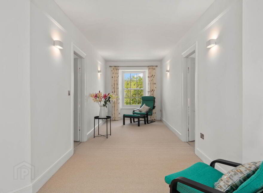 Lawn House, West End, Drimoleague, P47K594