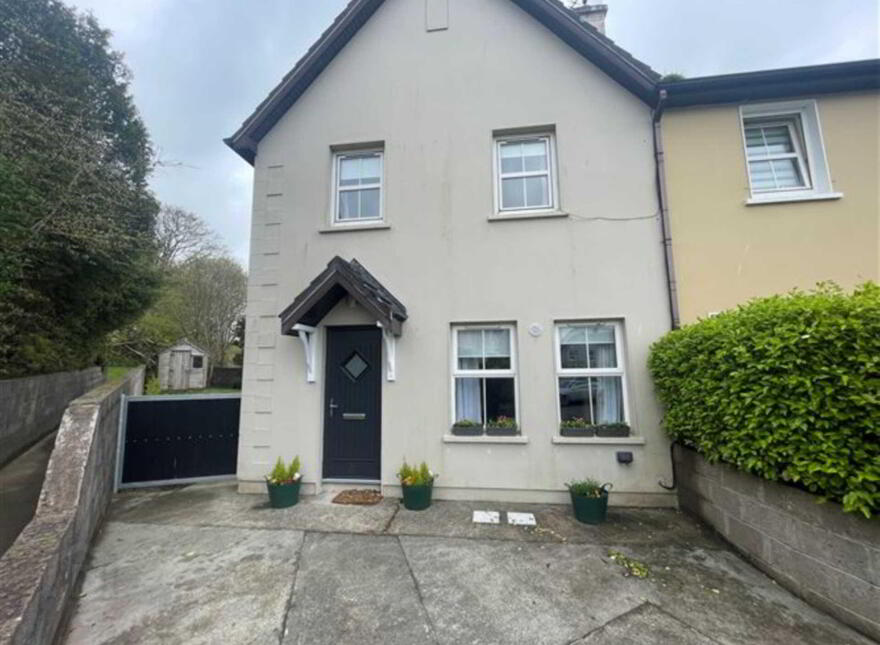 34 Woodlands, Fernhill Road, Clonakilty, P85VN27 photo