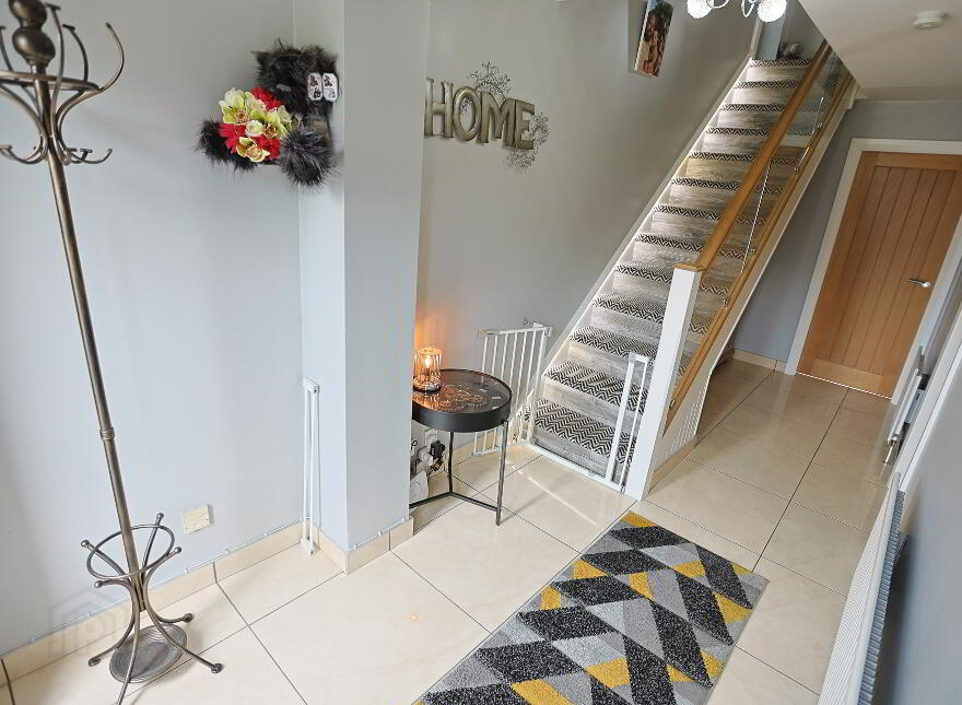 12 Richmond Close, Tandragee, Craigavon, BT62 2JG